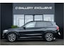 BMW X3 xDrive20i High Executive - M Sport | 360 Camera | Stoelverwarming | Carplay