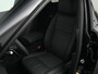 Land Rover Range Rover Evoque 1.5 P270e PHEV AWD Business Dynamic Edition | Elektr. Trekhaak | Pixel LED | Black Exterior Pack | Panoramisch schuifdak |