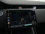 Land Rover Range Rover Evoque 1.5 P270e PHEV AWD Business Dynamic Edition | Elektr. Trekhaak | Pixel LED | Black Exterior Pack | Panoramisch schuifdak |