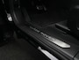 Land Rover Range Rover Evoque 1.5 P270e PHEV AWD Business Dynamic Edition | Elektr. Trekhaak | Pixel LED | Black Exterior Pack | Panoramisch schuifdak |