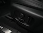 Land Rover Range Rover Evoque 1.5 P270e PHEV AWD Business Dynamic Edition | Elektr. Trekhaak | Pixel LED | Black Exterior Pack | Panoramisch schuifdak |