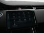 Land Rover Range Rover Evoque 1.5 P270e PHEV AWD Business Dynamic Edition | Elektr. Trekhaak | Pixel LED | Black Exterior Pack | Panoramisch schuifdak |