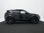 Land Rover Range Rover Evoque 1.5 P270e PHEV AWD Business Dynamic Edition | Elektr. Trekhaak | Pixel LED | Black Exterior Pack | Panoramisch schuifdak |