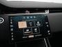 Land Rover Range Rover Evoque 1.5 P270e PHEV AWD Business Dynamic Edition | Elektr. Trekhaak | Pixel LED | Black Exterior Pack | Panoramisch schuifdak |