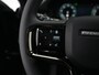 Land Rover Range Rover Evoque 1.5 P270e PHEV AWD Business Dynamic Edition | Elektr. Trekhaak | Pixel LED | Black Exterior Pack | Panoramisch schuifdak |