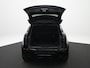 Land Rover Range Rover Evoque 1.5 P270e PHEV AWD Business Dynamic Edition | Elektr. Trekhaak | Pixel LED | Black Exterior Pack | Panoramisch schuifdak |