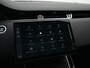 Land Rover Range Rover Evoque 1.5 P270e PHEV AWD Business Dynamic Edition | Elektr. Trekhaak | Pixel LED | Black Exterior Pack | Panoramisch schuifdak |