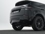 Land Rover Range Rover Evoque 1.5 P270e PHEV AWD Business Dynamic Edition | Elektr. Trekhaak | Pixel LED | Black Exterior Pack | Panoramisch schuifdak |