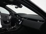 Land Rover Range Rover Evoque 1.5 P270e PHEV AWD Business Dynamic Edition | Elektr. Trekhaak | Pixel LED | Black Exterior Pack | Panoramisch schuifdak |