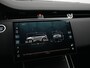 Land Rover Range Rover Evoque 1.5 P270e PHEV AWD Business Dynamic Edition | Elektr. Trekhaak | Pixel LED | Black Exterior Pack | Panoramisch schuifdak |