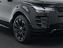 Land Rover Range Rover Evoque 1.5 P270e PHEV AWD Business Dynamic Edition | Elektr. Trekhaak | Pixel LED | Black Exterior Pack | Panoramisch schuifdak |