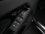 Land Rover Range Rover Evoque 1.5 P270e PHEV AWD Business Dynamic Edition | Elektr. Trekhaak | Pixel LED | Black Exterior Pack | Panoramisch schuifdak |