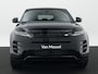 Land Rover Range Rover Evoque 1.5 P270e PHEV AWD Business Dynamic Edition | Elektr. Trekhaak | Pixel LED | Black Exterior Pack | Panoramisch schuifdak |