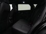 Land Rover Range Rover Evoque 1.5 P270e PHEV AWD Business Dynamic Edition | Elektr. Trekhaak | Pixel LED | Black Exterior Pack | Panoramisch schuifdak |