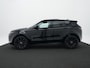 Land Rover Range Rover Evoque 1.5 P270e PHEV AWD Business Dynamic Edition | Elektr. Trekhaak | Pixel LED | Black Exterior Pack | Panoramisch schuifdak |