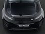 Land Rover Range Rover Evoque 1.5 P270e PHEV AWD Business Dynamic Edition | Elektr. Trekhaak | Pixel LED | Black Exterior Pack | Panoramisch schuifdak |