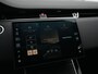 Land Rover Range Rover Evoque 1.5 P270e PHEV AWD Business Dynamic Edition | Elektr. Trekhaak | Pixel LED | Black Exterior Pack | Panoramisch schuifdak |