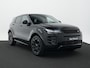 Land Rover Range Rover Evoque 1.5 P270e PHEV AWD Business Dynamic Edition | Elektr. Trekhaak | Pixel LED | Black Exterior Pack | Panoramisch schuifdak |