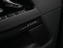 Land Rover Range Rover Evoque 1.5 P270e PHEV AWD Business Dynamic Edition | Elektr. Trekhaak | Pixel LED | Black Exterior Pack | Panoramisch schuifdak |