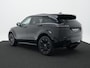 Land Rover Range Rover Evoque 1.5 P270e PHEV AWD Business Dynamic Edition | Elektr. Trekhaak | Pixel LED | Black Exterior Pack | Panoramisch schuifdak |