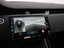 Land Rover Range Rover Evoque 1.5 P270e PHEV AWD Business Dynamic Edition | Elektr. Trekhaak | Pixel LED | Black Exterior Pack | Panoramisch schuifdak |