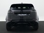 Land Rover Range Rover Evoque 1.5 P270e PHEV AWD Business Dynamic Edition | Elektr. Trekhaak | Pixel LED | Black Exterior Pack | Panoramisch schuifdak |