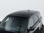 Land Rover Range Rover Evoque 1.5 P270e PHEV AWD Business Dynamic Edition | Elektr. Trekhaak | Pixel LED | Black Exterior Pack | Panoramisch schuifdak |