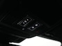 Land Rover Range Rover Evoque 1.5 P270e PHEV AWD Business Dynamic Edition | Elektr. Trekhaak | Pixel LED | Black Exterior Pack | Panoramisch schuifdak |