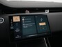Land Rover Range Rover Evoque 1.5 P270e PHEV AWD Business Dynamic Edition | Elektr. Trekhaak | Pixel LED | Black Exterior Pack | Panoramisch schuifdak |