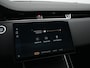 Land Rover Range Rover Evoque 1.5 P270e PHEV AWD Business Dynamic Edition | Elektr. Trekhaak | Pixel LED | Black Exterior Pack | Panoramisch schuifdak |