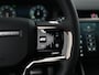Land Rover Range Rover Evoque 1.5 P270e PHEV AWD Business Dynamic Edition | Elektr. Trekhaak | Pixel LED | Black Exterior Pack | Panoramisch schuifdak |