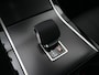 Land Rover Range Rover Evoque 1.5 P270e PHEV AWD Business Dynamic Edition | Elektr. Trekhaak | Pixel LED | Black Exterior Pack | Panoramisch schuifdak |