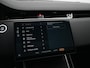 Land Rover Range Rover Evoque 1.5 P270e PHEV AWD Business Dynamic Edition | Elektr. Trekhaak | Pixel LED | Black Exterior Pack | Panoramisch schuifdak |