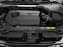 Land Rover Range Rover Evoque 1.5 P270e PHEV AWD Business Dynamic Edition | Elektr. Trekhaak | Pixel LED | Black Exterior Pack | Panoramisch schuifdak |