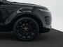 Land Rover Range Rover Evoque 1.5 P270e PHEV AWD Business Dynamic Edition | Elektr. Trekhaak | Pixel LED | Black Exterior Pack | Panoramisch schuifdak |