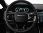 Land Rover Range Rover Evoque 1.5 P270e PHEV AWD Business Dynamic Edition | Elektr. Trekhaak | Pixel LED | Black Exterior Pack | Panoramisch schuifdak |
