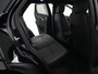 Land Rover Range Rover Evoque 1.5 P270e PHEV AWD Business Dynamic Edition | Elektr. Trekhaak | Pixel LED | Black Exterior Pack | Panoramisch schuifdak |