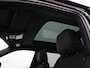 Land Rover Range Rover Evoque 1.5 P270e PHEV AWD Business Dynamic Edition | Elektr. Trekhaak | Pixel LED | Black Exterior Pack | Panoramisch schuifdak |