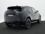 Land Rover Range Rover Evoque 1.5 P270e PHEV AWD Business Dynamic Edition | Elektr. Trekhaak | Pixel LED | Black Exterior Pack | Panoramisch schuifdak |