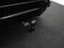 Land Rover Range Rover Evoque 1.5 P270e PHEV AWD Business Dynamic Edition | Elektr. Trekhaak | Pixel LED | Black Exterior Pack | Panoramisch schuifdak |
