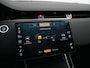 Land Rover Range Rover Evoque 1.5 P270e PHEV AWD Business Dynamic Edition | Elektr. Trekhaak | Pixel LED | Black Exterior Pack | Panoramisch schuifdak |