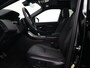 Land Rover Range Rover Evoque 1.5 P270e PHEV AWD Business Dynamic Edition | Elektr. Trekhaak | Pixel LED | Black Exterior Pack | Panoramisch schuifdak |