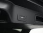 Land Rover Range Rover Evoque 1.5 P270e PHEV AWD Business Dynamic Edition | Elektr. Trekhaak | Pixel LED | Black Exterior Pack | Panoramisch schuifdak |