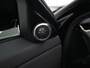 Land Rover Range Rover Evoque 1.5 P270e PHEV AWD Business Dynamic Edition | Elektr. Trekhaak | Pixel LED | Black Exterior Pack | Panoramisch schuifdak |