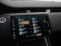Land Rover Range Rover Evoque 1.5 P270e PHEV AWD Business Dynamic Edition | Elektr. Trekhaak | Pixel LED | Black Exterior Pack | Panoramisch schuifdak |