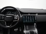 Land Rover Range Rover Evoque 1.5 P270e PHEV AWD Business Dynamic Edition | Elektr. Trekhaak | Pixel LED | Black Exterior Pack | Panoramisch schuifdak |