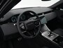Land Rover Range Rover Evoque 1.5 P270e PHEV AWD Business Dynamic Edition | Elektr. Trekhaak | Pixel LED | Black Exterior Pack | Panoramisch schuifdak |
