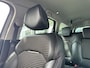 Renault Grand Scenic 1.3 TCe Intens 7p.