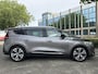 Renault Grand Scenic 1.3 TCe Intens 7p.