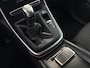 Renault Grand Scenic 1.3 TCe Intens 7p.